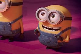 Image result for You Are so Cute Minions