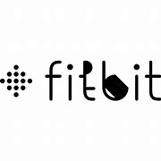 Image result for Fitbit Versa 3 Only Showing Logo