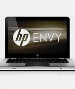 Image result for HP ENVY 4527 Printer