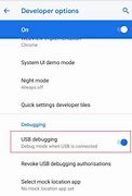 Image result for How to Root without Oem Unlock