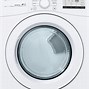 Image result for LG Dryer FlowSense