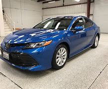Image result for 2019 Toyota Camry in California