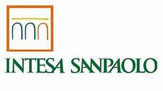 intesa assunzioni assunzioni intesa sanpaolo 2018 requisiti per 1650 posti intesa assunzioni assunzioni intesa sanpaolo 2018 requisiti per 1650 posti