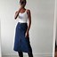 Image result for Pleated Skirt with Boots
