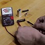 Image result for A123 Battery Tester
