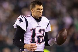 Image result for Brady Pouting