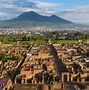 Image result for Pompeii Tour from Naples