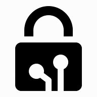 Image result for Glets Encrypt Icon