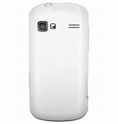 Image result for Phone without Data Plan