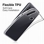 Image result for Huawei Y6p Case Lazada