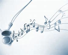 Image result for Music Notes Coloring