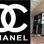 Image result for Expensive Clothing Brands