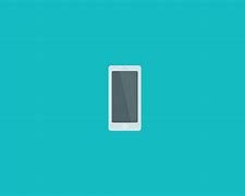 Image result for Phone Animated Image Screen