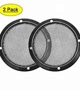 Image result for Speaker Grill Covers