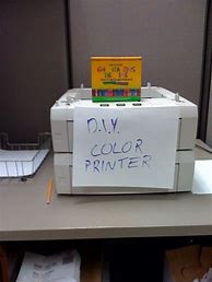 Image result for Copy Machine Fun