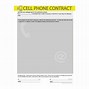Image result for Mobile Phone Contracts