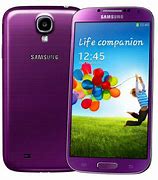 Image result for Samsung Galaxy Wide Screen at Metro