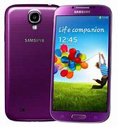 Image result for Samsung Galaxy S4 Watch Phone