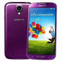 Image result for Samsung Galaxy S4 Home Screen