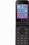 Image result for 4G Classic Phone