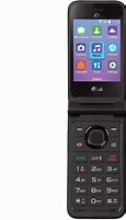 Image result for LG Flip Phones 4G My Flip