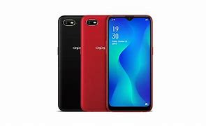 Image result for Opop Mobile RS