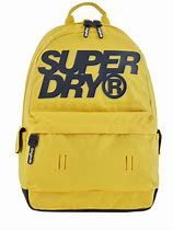Image result for Superdry Fold Backpack