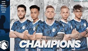 Image result for Team Liquid eSports