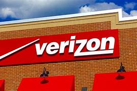 Image result for Verizon iPhone 22