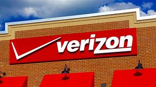 Image result for Paul Marcarelli Verizon