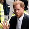 Image result for Prince Harry Duke of Sussex Movies