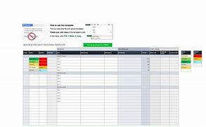 Image result for Electronic IC Components Tracking Excel