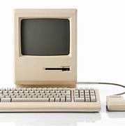 Image result for Book of Apple Computer Pictures