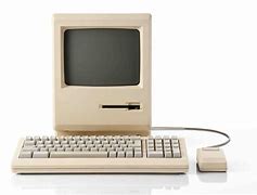 Image result for Mac Classic Computers