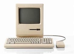 Image result for First Images of Apple