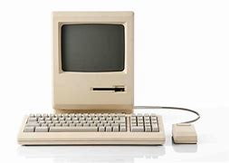 Image result for Old MacBook Computer