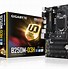 Image result for Gigabyte B250 Motherboard