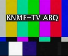 Image result for Television Bars