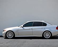 Image result for BMW E90 335I Sedan