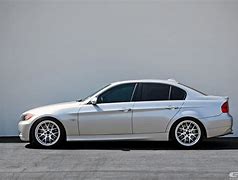 Image result for BMW E90 335I
