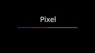 Image result for Are All Pixel 7 Phones the Same Sized