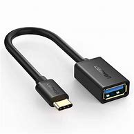 Image result for USB OTG Cable Adapter