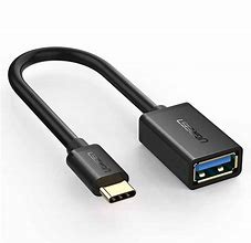 Image result for Type CTO USB OTG Cable