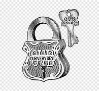 Image result for Text for a Digital Lock
