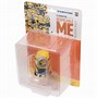 Image result for Despicable Me Minion Mel