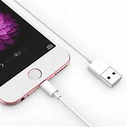 Image result for Apple iPhone 7 Plus Smart Battery Charger