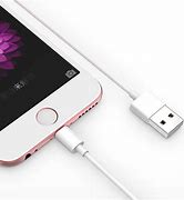 Image result for Apple iPhone 7 Charger