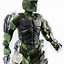 Image result for Military Robotic Exoskeleton Suit
