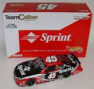 Image result for Adam Petty NASCAR Collectibles