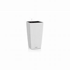 vaso lechuza vaso cubico cottage 40 lechuza set completo vaso lechuza vaso cubico cottage 40 lechuza set completo